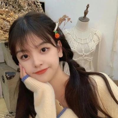 婚礼第二夜