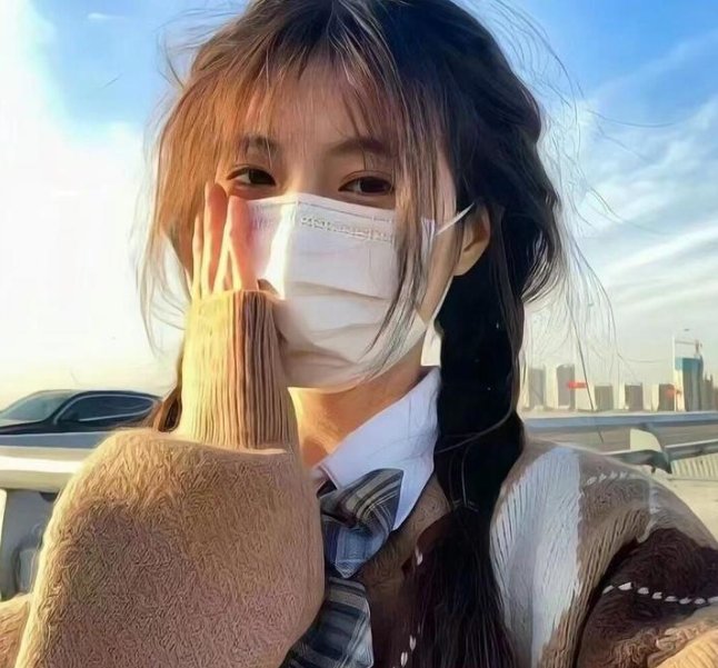 卓别灵传
