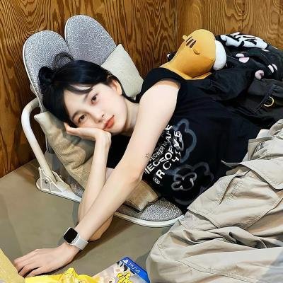 村里来了个洋媳妇