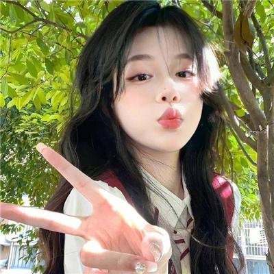 我家娘子惹不起