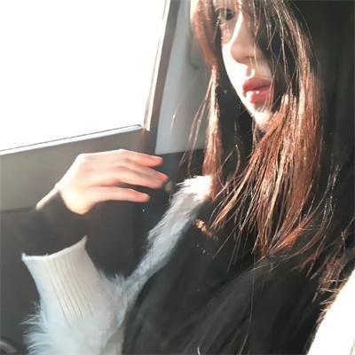 狸猫焉能换太子