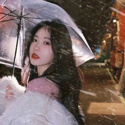 六零灾荒年，我有空间通菜场