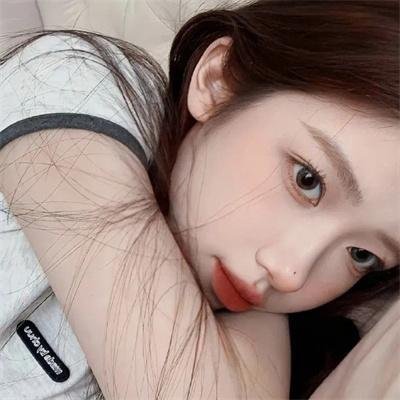 我的老婆是老公