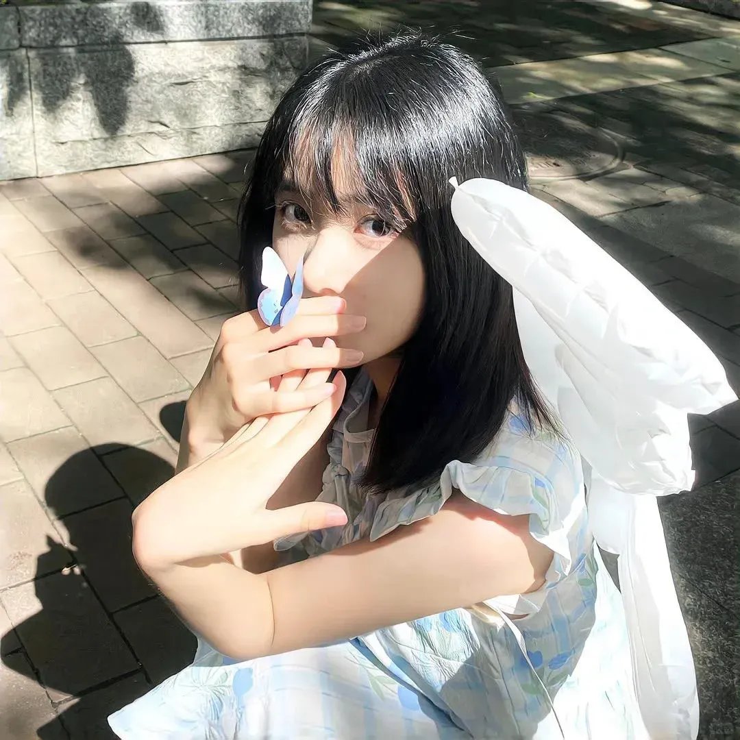 静默之下