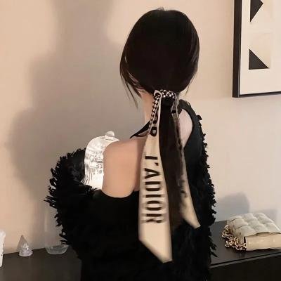 阴阳先生之末代天师