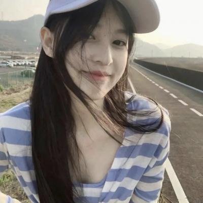 当儿女回家时