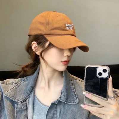 保姆的黑皮书