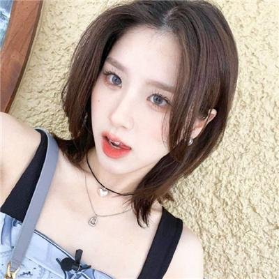 摔角选手