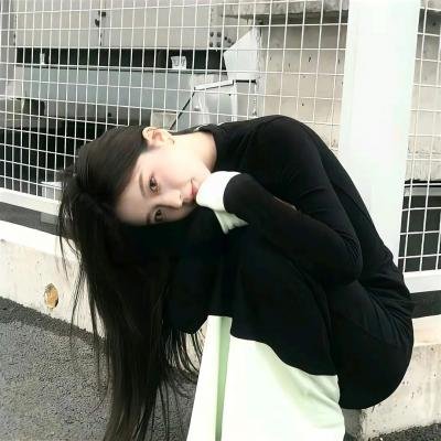 低智商犯罪