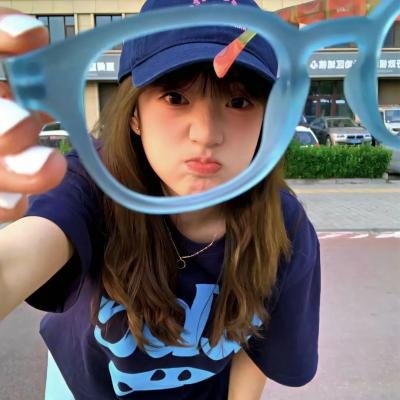 穿越废土世界求生