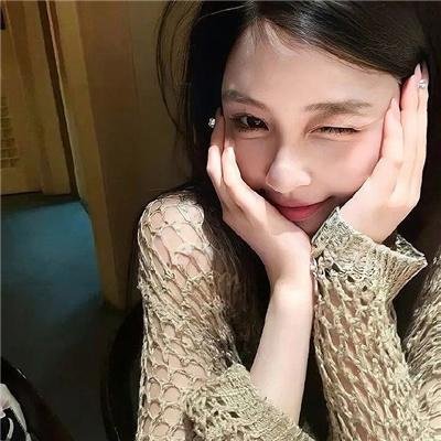 天下父母心