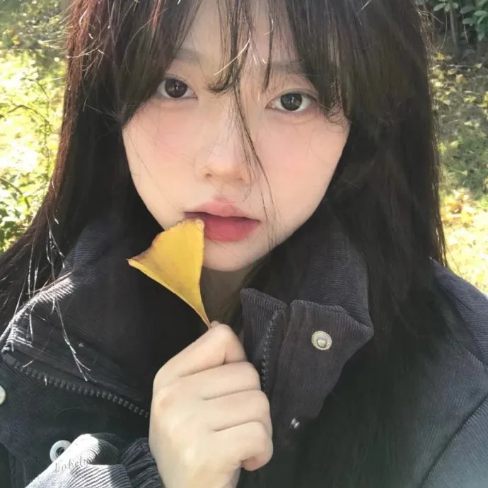 好人难当我的善举变梦魇