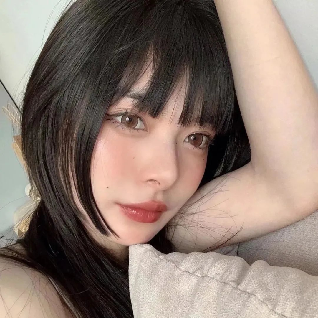 美好的一年